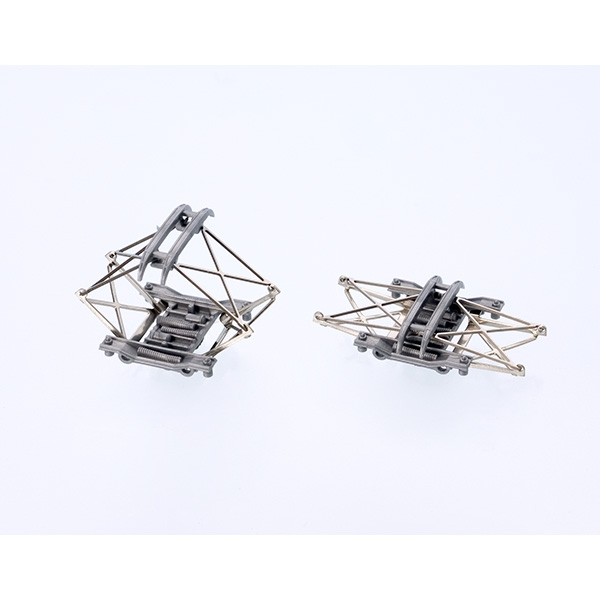 PS14|製品情報|製品検索|鉄道模型 トミックス 公式サイト|株式会社 PS14|製品情報|製品検索|鉄道模型 トミックス 公式サイト|株式会社