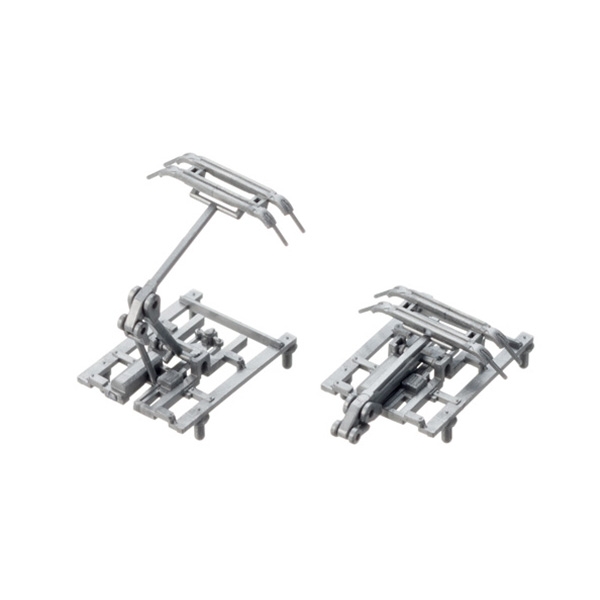 PT7169‐A｜製品情報｜製品検索｜鉄道模型 トミックス 公式サイト