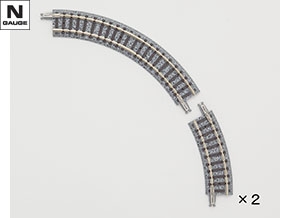 鉄道模型（日本型） – タグ 