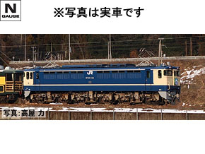 TOMIX トミックス 電気機関車 鉄道模型 11点セット ootsukamokei_7170