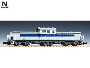 JR 14系客車（ユーロライナー色）セット｜鉄道模型 TOMIX 公式サイト 