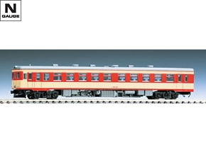 製品検索（Nゲージ）｜鉄道模型 TOMIX 公式サイト｜株式会社