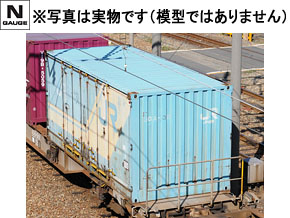 81HnZYMhpTL._AC_SY200_QL15_.jpg