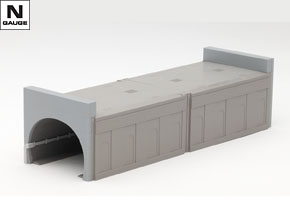 製品情報｜製品検索｜鉄道模型 トミックス 公式サイト｜株式会社トミー
