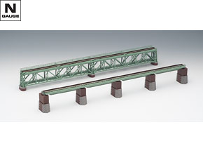 製品情報｜製品検索｜鉄道模型 トミックス 公式サイト｜株式会社