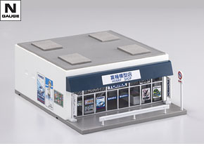 製品情報｜製品検索｜鉄道模型 トミックス 公式サイト｜株式会社トミー