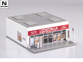ショップ（模型店）｜製品情報｜製品検索｜鉄道模型 トミックス 公式