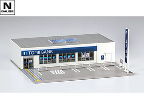製品情報｜製品検索｜鉄道模型 トミックス 公式サイト｜株式会社