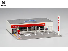 製品情報｜製品検索｜鉄道模型 トミックス 公式サイト｜株式会社