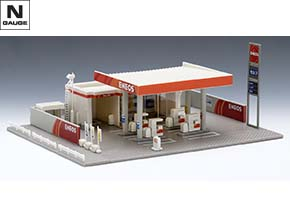 製品情報｜製品検索｜鉄道模型 トミックス 公式サイト｜株式会社