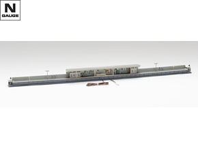 製品情報｜製品検索｜鉄道模型 トミックス 公式サイト｜株式会社