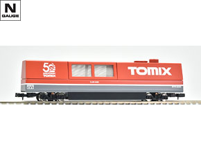 鉄道模型Nゲージ　マルチクリーニングシステムセットPC（F）レールクリーナー無し マルチクリーニングシステムセットPC (F) (鉄道模型) - ホビーサーチ