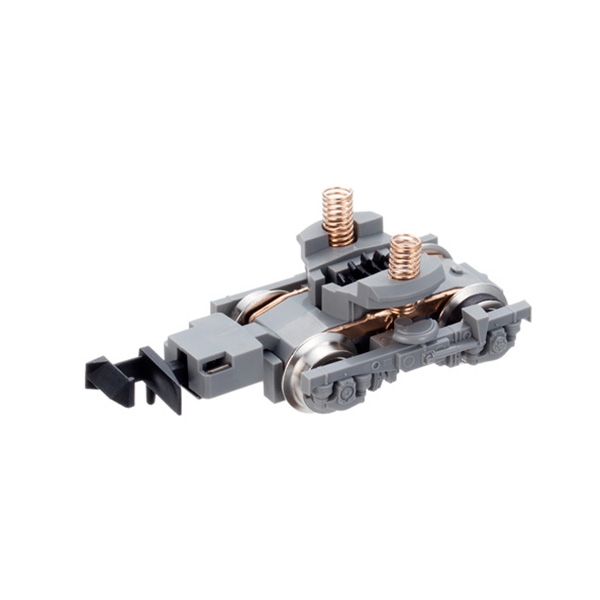 C-DT63B｜製品情報｜製品検索｜鉄道模型 トミックス 公式サイト