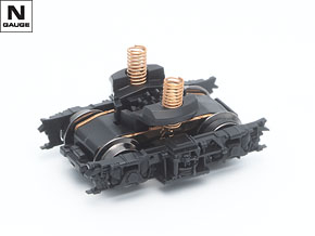 製品情報｜製品検索｜鉄道模型 トミックス 公式サイト｜株式会社トミー