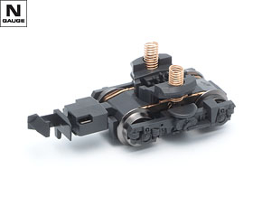 台車編のみ 楽天市場】スチール台車 積載荷重300kg DX-311 ブラック 台車