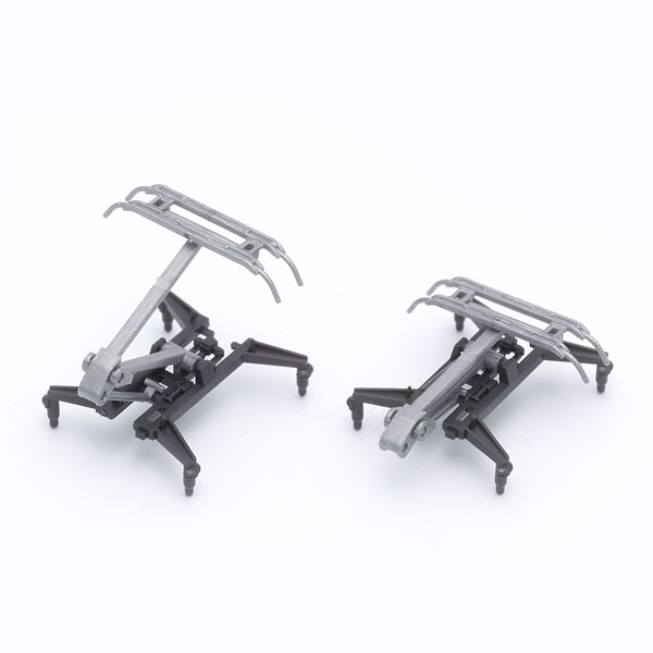 PT7126-AH形パンタグラフ｜製品情報｜製品検索｜鉄道模型