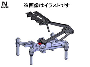 製品情報｜製品検索｜鉄道模型 トミックス 公式サイト｜株式会社