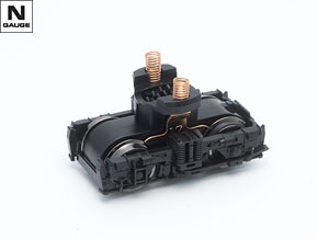 製品情報｜製品検索｜鉄道模型 トミックス 公式サイト｜株式会社トミー