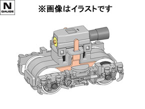 製品情報｜製品検索｜鉄道模型 トミックス 公式サイト｜株式会社