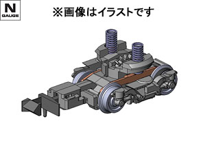 製品情報｜製品検索｜鉄道模型 トミックス 公式サイト｜株式会社