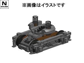 (⁠*⁠❛⁠‿⁠❛⁠)⁠→ぴーーす様検討用NXのトラック Nゲージ Amazon | TOMIX Nゲージ 築堤大カーブレール 複線化セット 91047