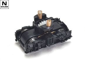 製品情報｜製品検索｜鉄道模型 トミックス 公式サイト｜株式会社トミー