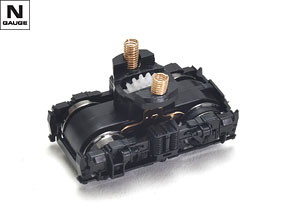 製品情報｜製品検索｜鉄道模型 トミックス 公式サイト｜株式会社トミー