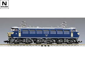 クーラー(機関車用2) ｜鉄道模型 TOMIX 公式サイト｜株式会社トミーテック