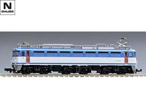 TOMIX KATO 電気機関車3両セット 10-045-280x154.jpg