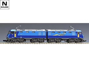TOMIX トミックス 電気機関車 鉄道模型 11点セット TOMIX トミックス 電気機関車 鉄道模型 11点セット 電気機関車N