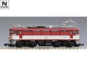 私有貨車 タキ18600形(日本陸運産業) ｜製品情報｜製品検索