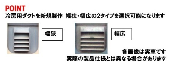 JR EF65-2000形電気機関車(復活国鉄色)｜製品情報｜製品検索｜鉄道模型