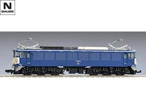 JR 14系客車（能登）セット｜製品情報｜製品検索｜鉄道模型