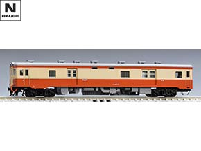 鉄道模型 トミックス TOMIX ディーゼル車 国鉄 KATO 2軸貨車 トミー TOMIX | NGaugeJP - 横濱模型 | 鉄道模型Nゲージ情報サイト
