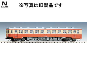 製品情報｜製品検索｜鉄道模型 トミックス 公式サイト｜株式会社トミー