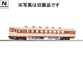 製品情報｜製品検索｜鉄道模型 トミックス 公式サイト｜株式会社トミー