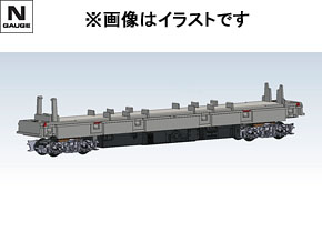 製品情報｜製品検索｜鉄道模型 トミックス 公式サイト｜株式会社トミー