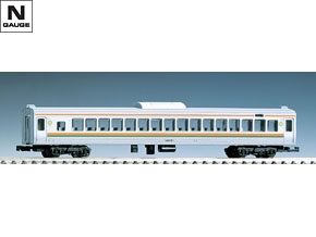 8308 JR電車 サロ210形