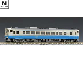 JR キハ47-0形ディーゼルカー(JR四国色)セット｜鉄道模型 TOMIX 公式 