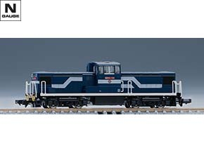 製品情報｜製品検索｜鉄道模型 トミックス 公式サイト｜株式会社