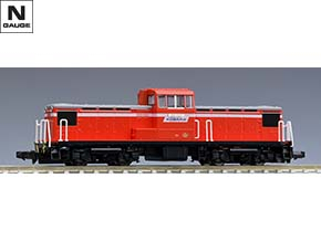 製品情報｜製品検索｜鉄道模型 トミックス 公式サイト｜株式会社