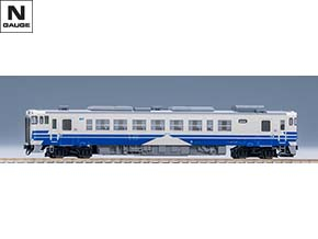 製品情報｜製品検索｜鉄道模型 トミックス 公式サイト｜株式会社トミー
