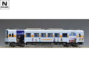 鉄道模型 Kohsuke0421 Z04－6120 クーラー 千代田線 | 鉄道模型店 Models IMON