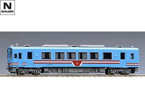 製品情報｜製品検索｜鉄道模型 トミックス 公式サイト｜株式会社