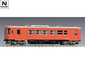鉄道模型 IKC KATO京都駅店 on X: 