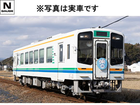 鉄道模型 Kohsuke0421 TOMYTEC】2024年2月・3月発売予定品（2024年2月3日発表）TOMIX