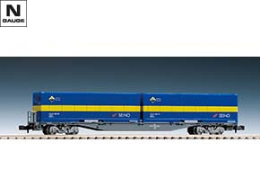 製品情報｜製品検索｜鉄道模型 トミックス 公式サイト｜株式会社
