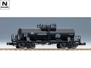 製品情報｜製品検索｜鉄道模型 トミックス 公式サイト｜株式会社