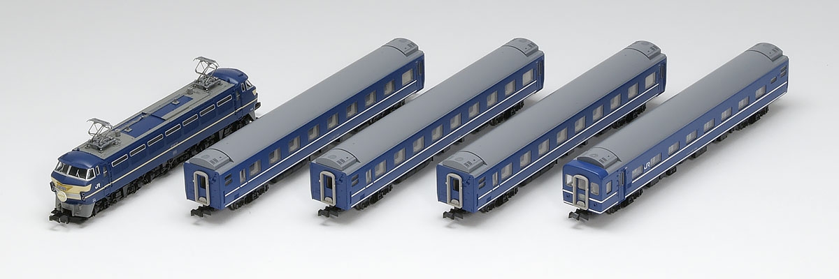 ベーシックセットSD ブルートレイン|鉄道模型 TOMIX 公式サイト|株式会社トミーテック ベーシックセットSD ブルートレイン|鉄道模型 TOMIX 公式サイト|株式会社トミーテック