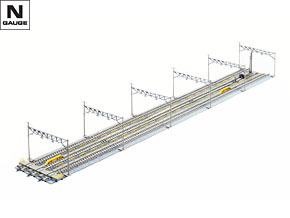 製品情報｜製品検索｜鉄道模型 トミックス 公式サイト｜株式会社トミー